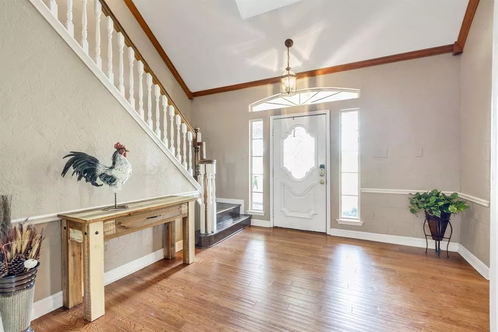 2661 Fm 35 Royse City, Texas 75189