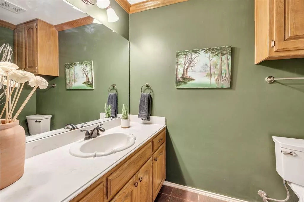 2661 Fm 35 Royse City, Texas 75189