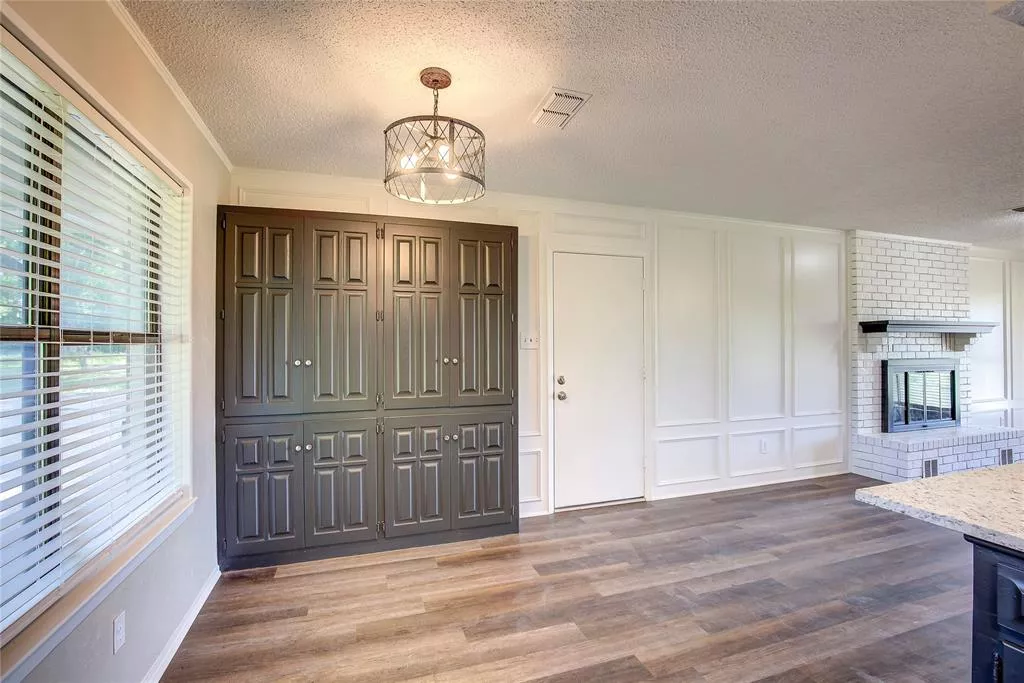 3887 VZ CR 3213 Wills Point, Texas 75169