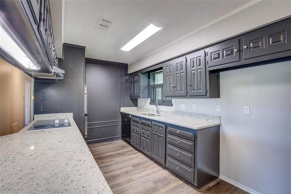 3887 VZ CR 3213 Wills Point, Texas 75169