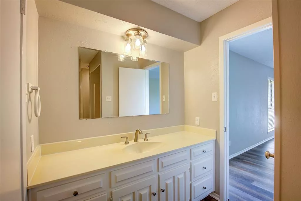 3887 VZ CR 3213 Wills Point, Texas 75169