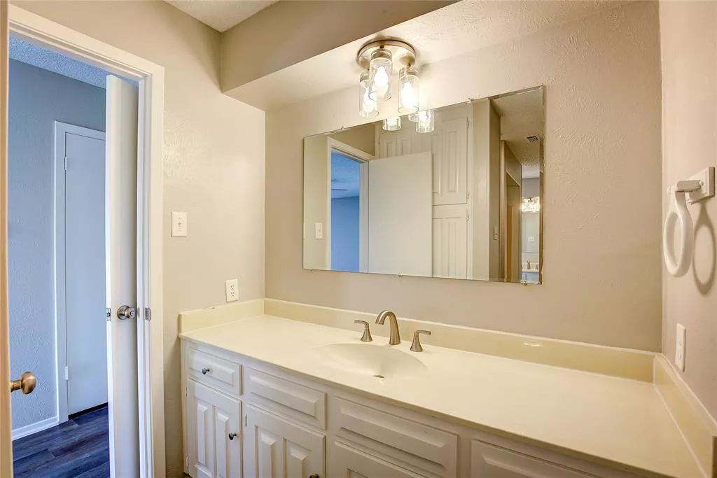 3887 VZ CR 3213 Wills Point, Texas 75169