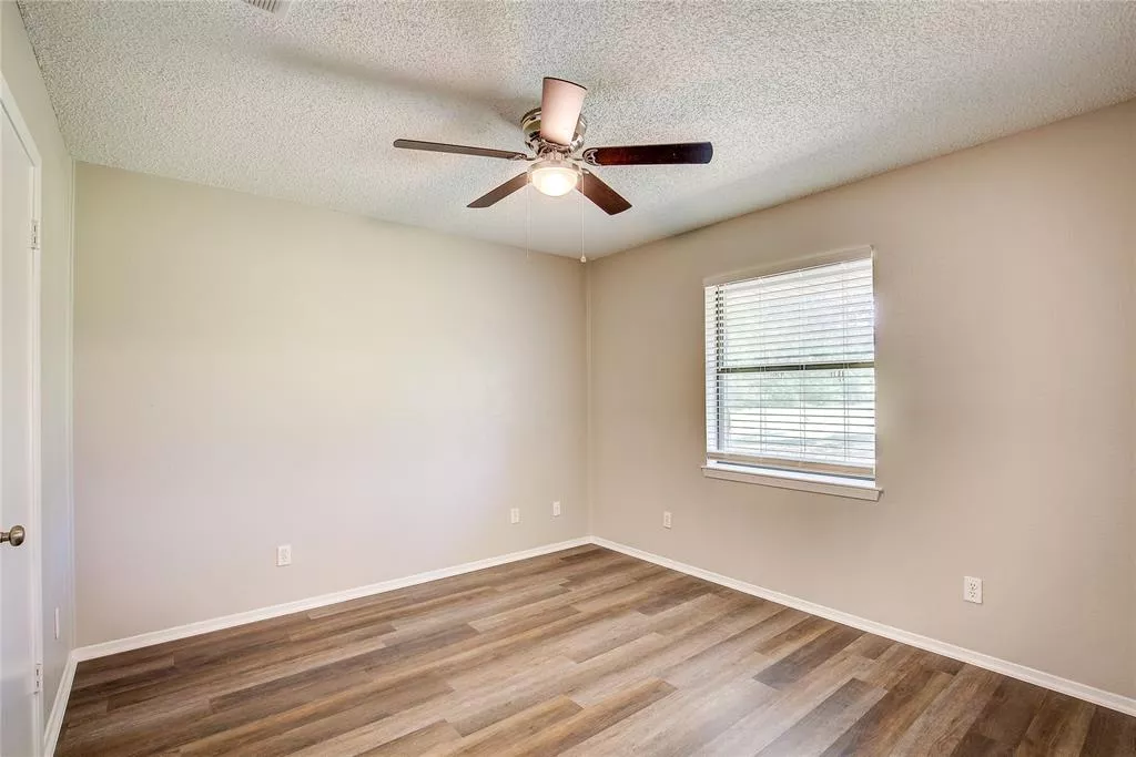 3887 VZ CR 3213 Wills Point, Texas 75169