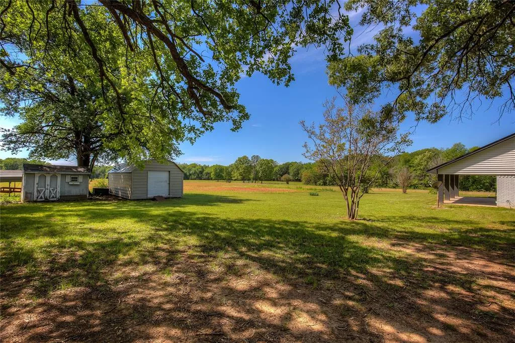 3887 VZ CR 3213 Wills Point, Texas 75169