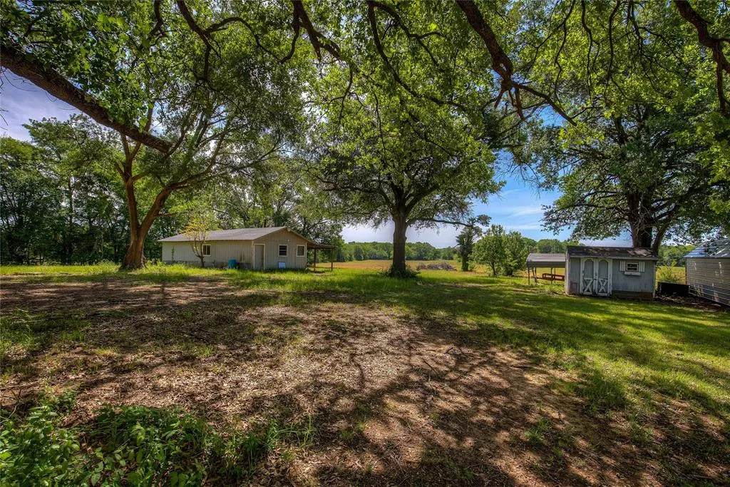 3887 VZ CR 3213 Wills Point, Texas 75169