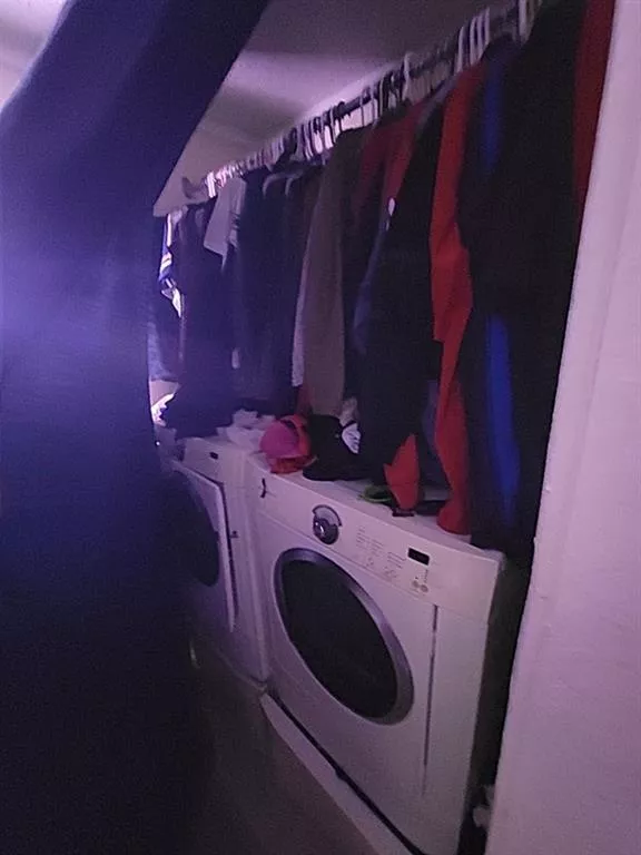 4805 Bratcher Street, Fort Worth, Texas 76119