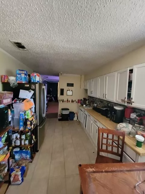 4805 Bratcher Street, Fort Worth, Texas 76119