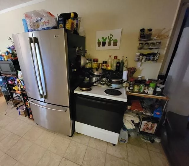 4805 Bratcher Street, Fort Worth, Texas 76119