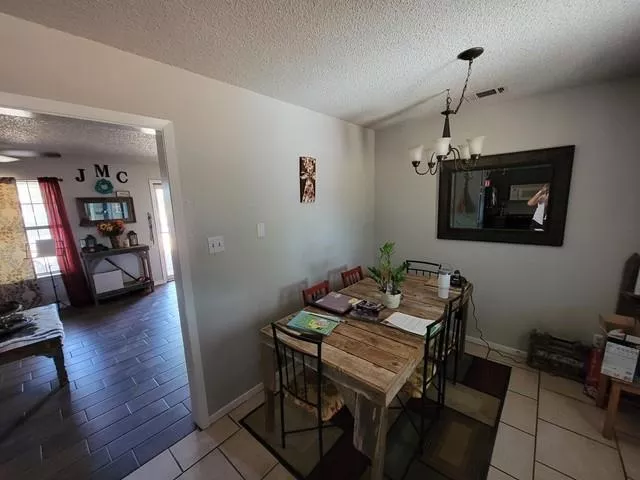 733 N Avenue B Springtown, Texas 76082