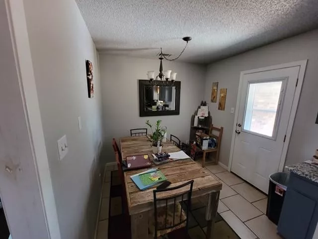 733 N Avenue B Springtown, Texas 76082