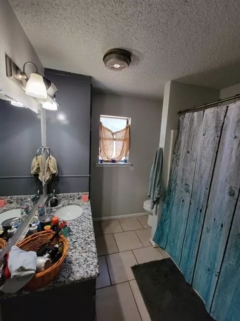 733 N Avenue B Springtown, Texas 76082