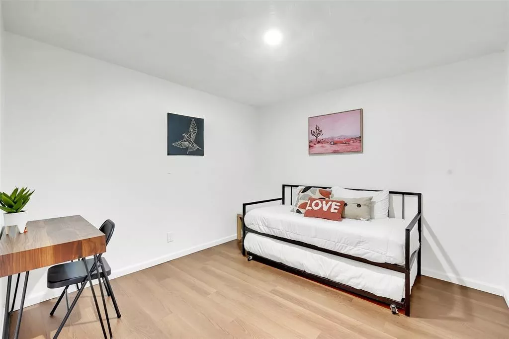 7835 County Road 436 Princeton, Texas 75407