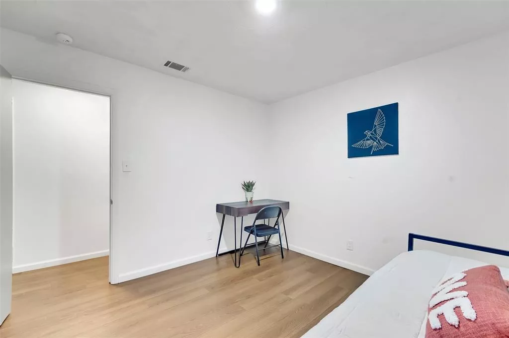 7835 County Road 436 Princeton, Texas 75407