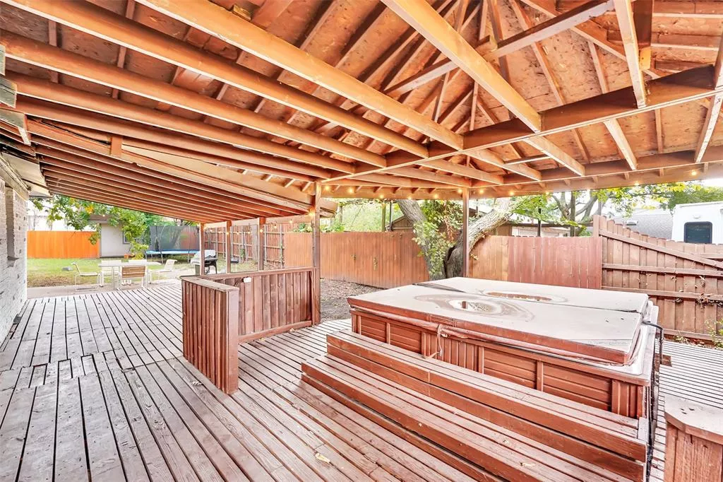 7835 County Road 436 Princeton, Texas 75407