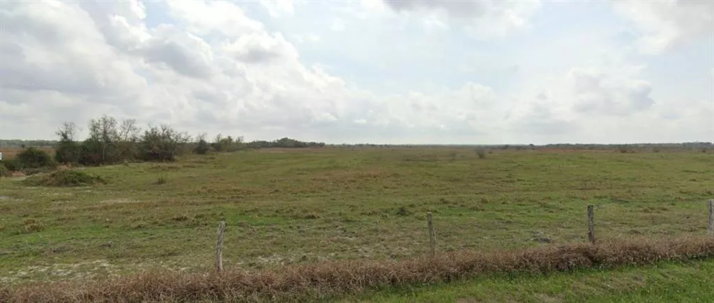 TBD County Road 460 Palacios, Texas 77465
