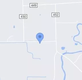 TBD County Road 460 Palacios, Texas 77465