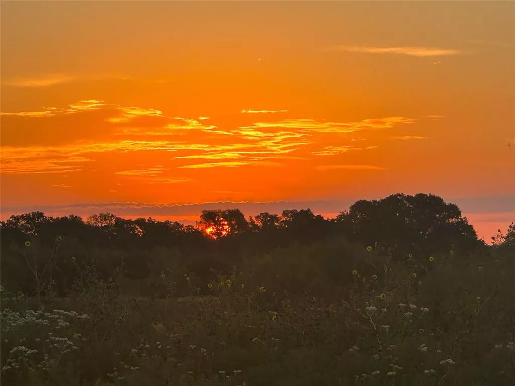 TBD Moccasin Bend Road, Gatesville, Texas 76528