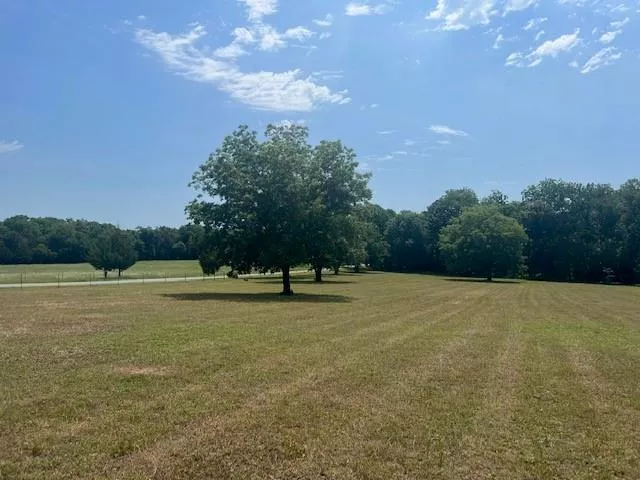 TBD W Mcfarland Street, Bells, Texas 75414