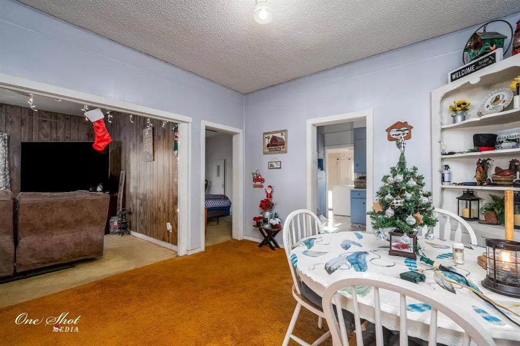 12902 County Road 269 Stamford, Texas 79553