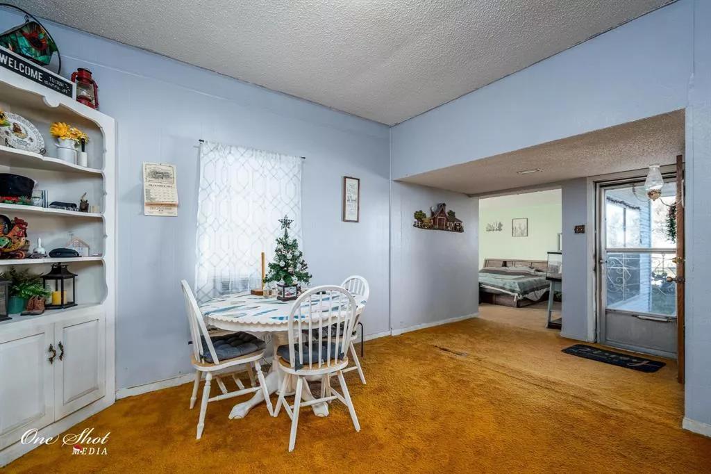 12902 County Road 269 Stamford, Texas 79553