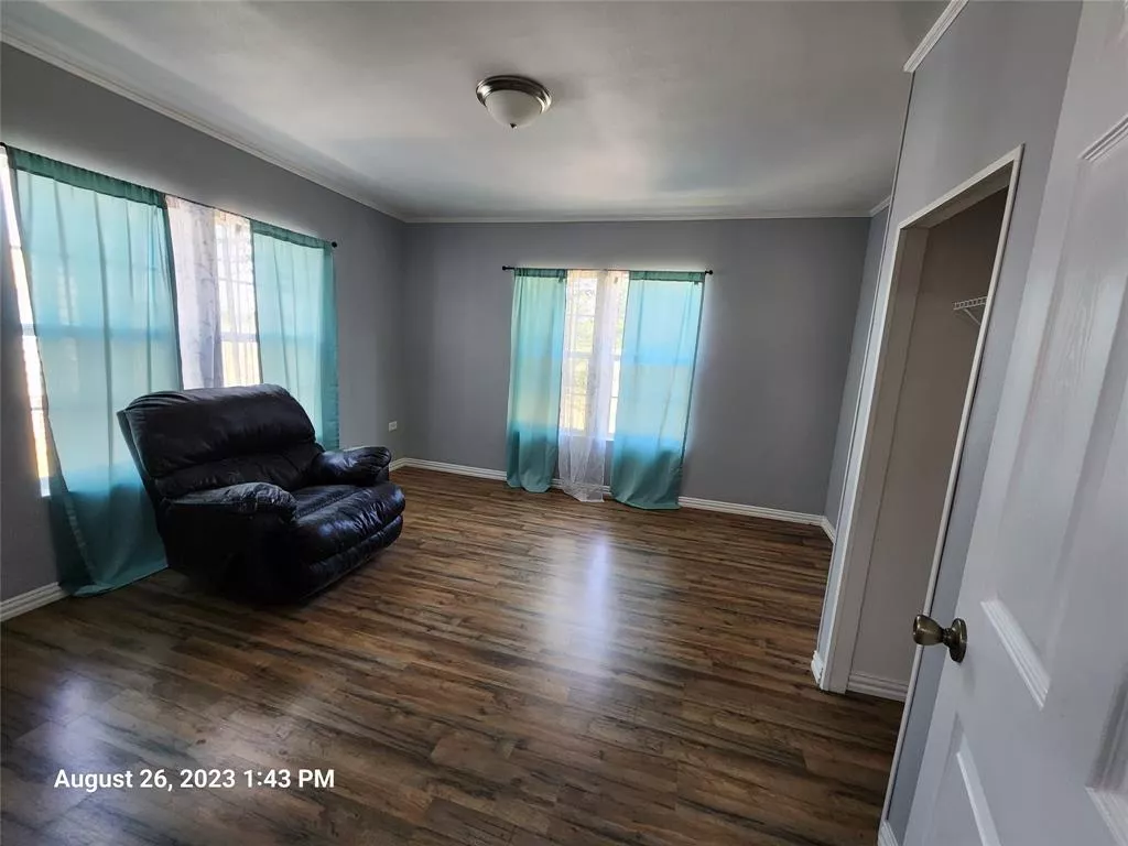 1552 FM 21 Mount Pleasant, Texas 75455