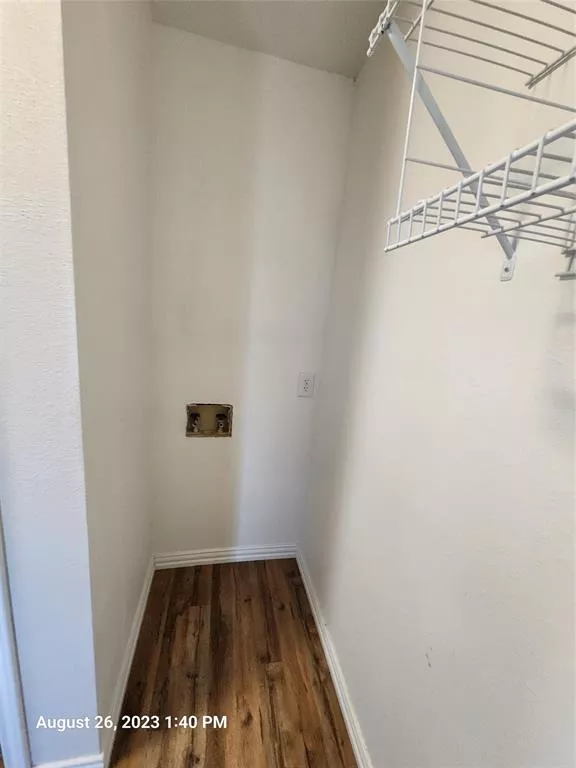 1552 FM 21 Mount Pleasant, Texas 75455