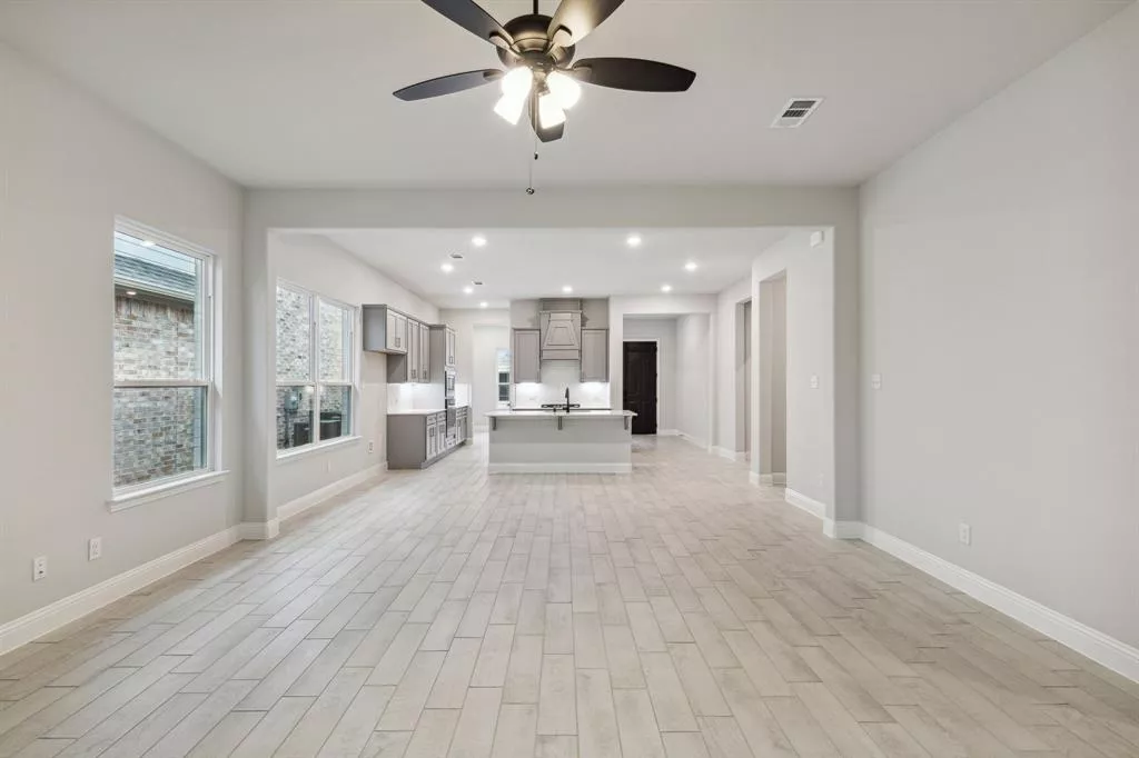 204 Santa Lucia Drive, Anna, Texas 75409