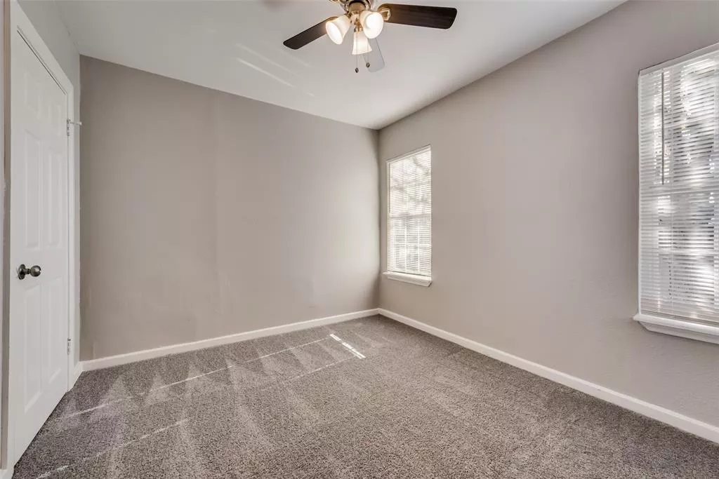 206 15th Street, Grand Prairie, Texas 75050