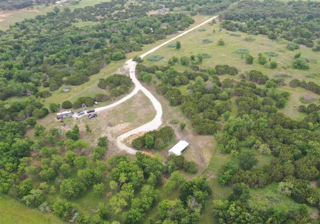 253 Private Road 12488 Whitney, Texas 76692