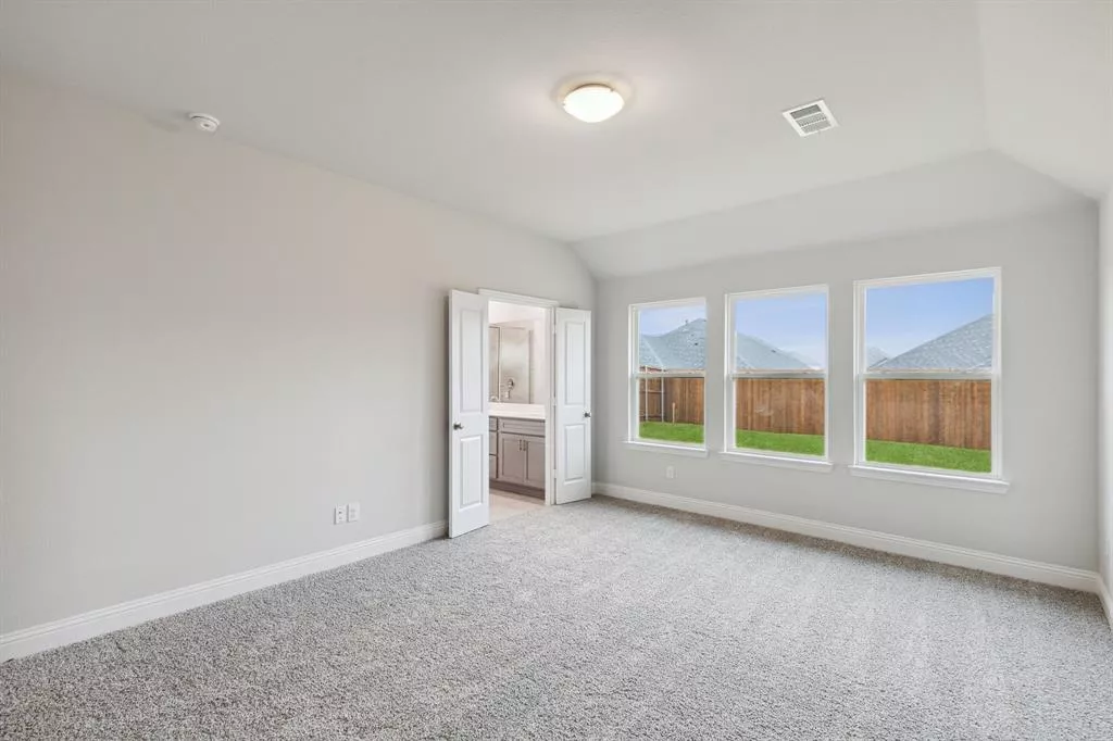 316 Santa Lucia Drive, Anna, Texas 75409