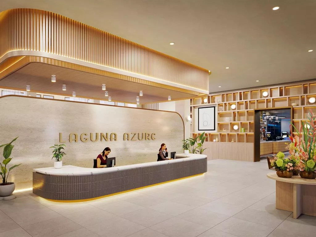 316 Santa Lucia Drive, Anna, Texas 75409