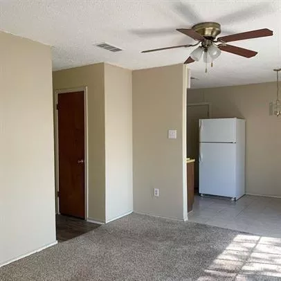 109 Ray Street, Arlington, Texas 76010