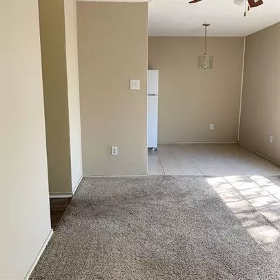 109 Ray Street, Arlington, Texas 76010