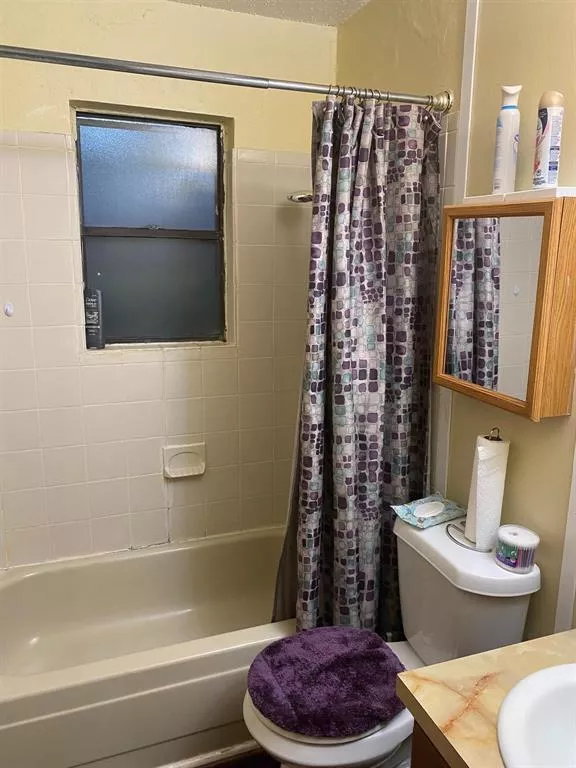 109 Ray Street, Arlington, Texas 76010