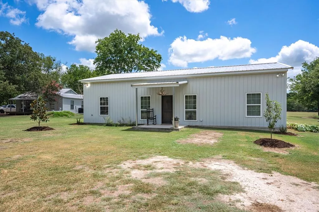 1327 Vz CR 3910 Wills Point, Texas 75169