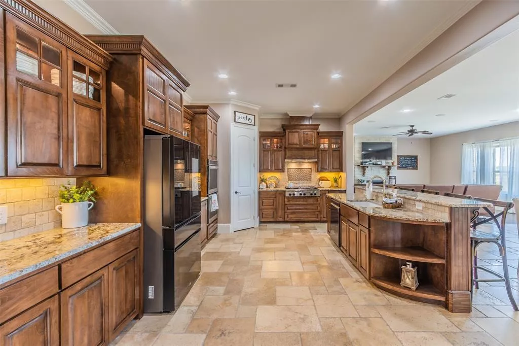 182 Whitehead Road, Royse City, Texas 75189