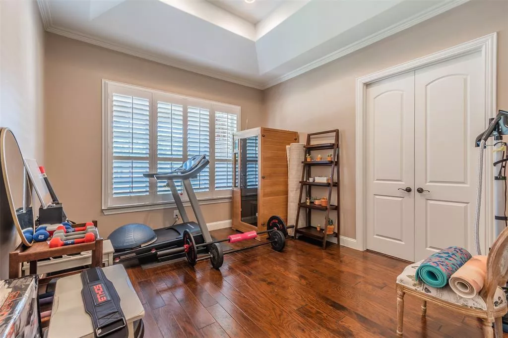 182 Whitehead Road, Royse City, Texas 75189