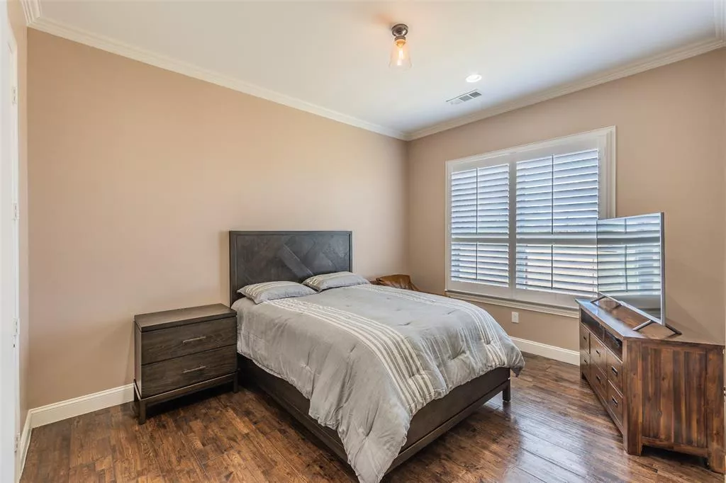 182 Whitehead Road, Royse City, Texas 75189