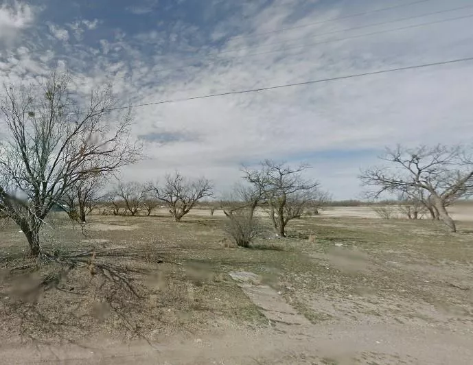 526 NE NE AVE E Avenue, Hamlin, Texas 79520