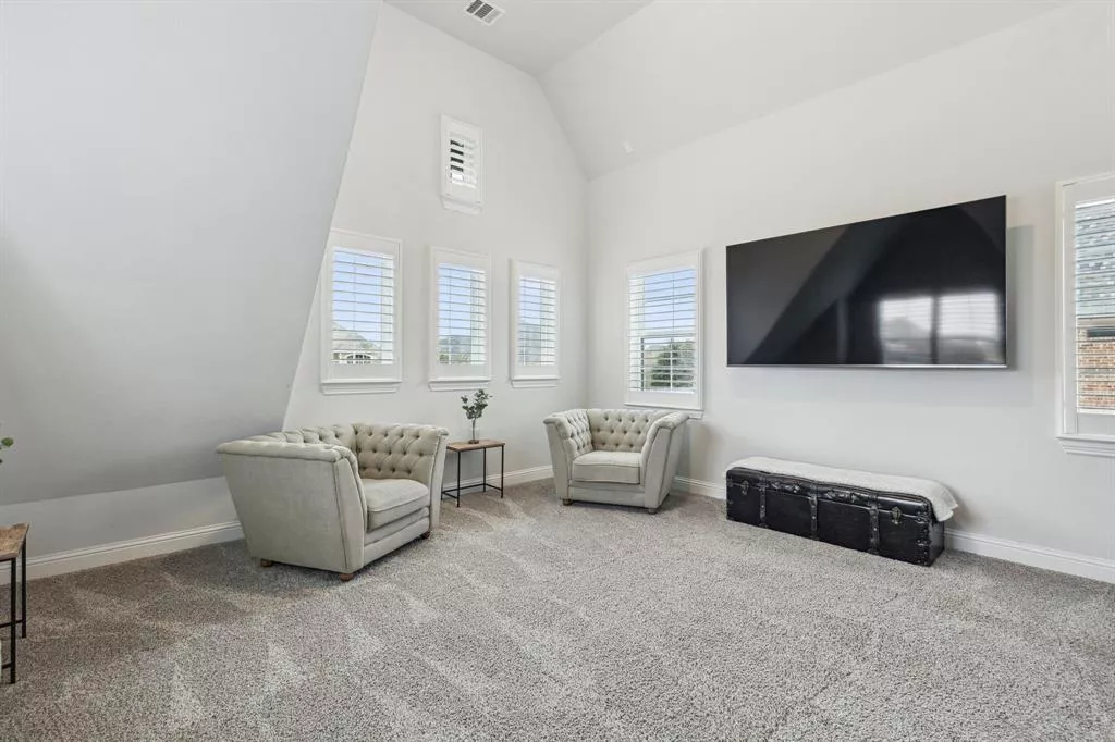 605 Lombardy Lane, McKinney, Texas 75071