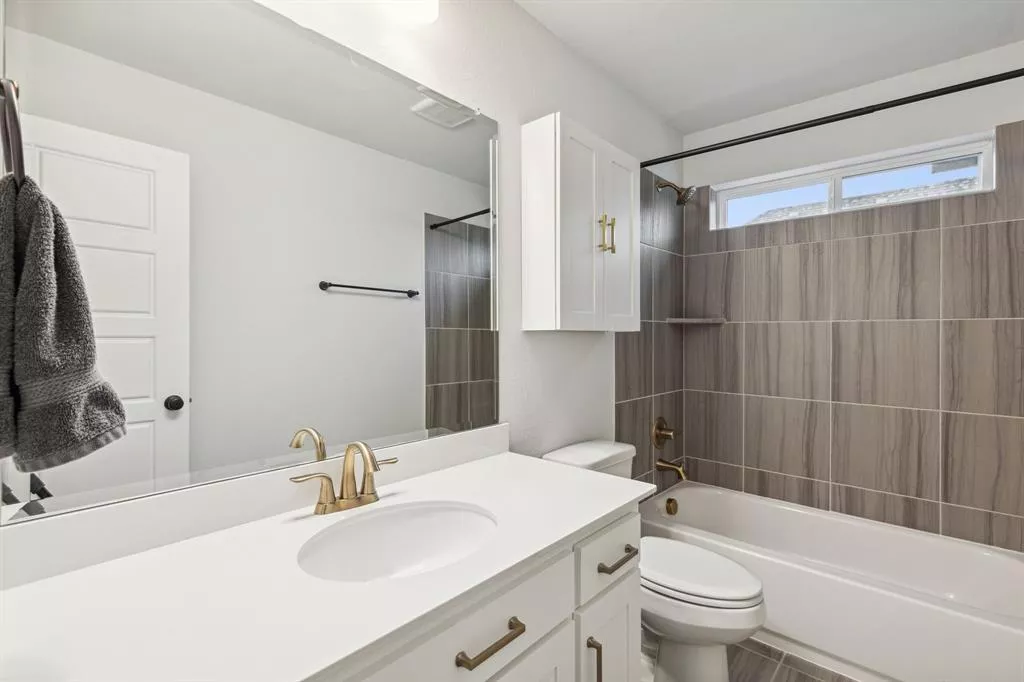 605 Lombardy Lane, McKinney, Texas 75071