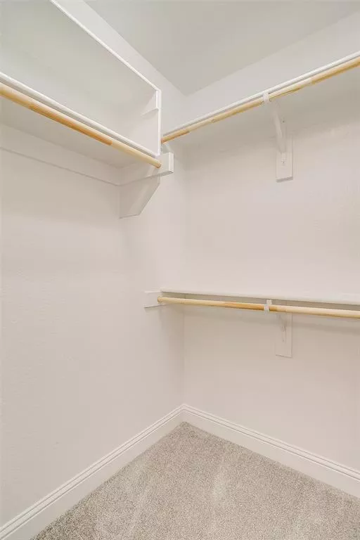 6817 Joelene Rae Drive, Arlington, Texas 76001