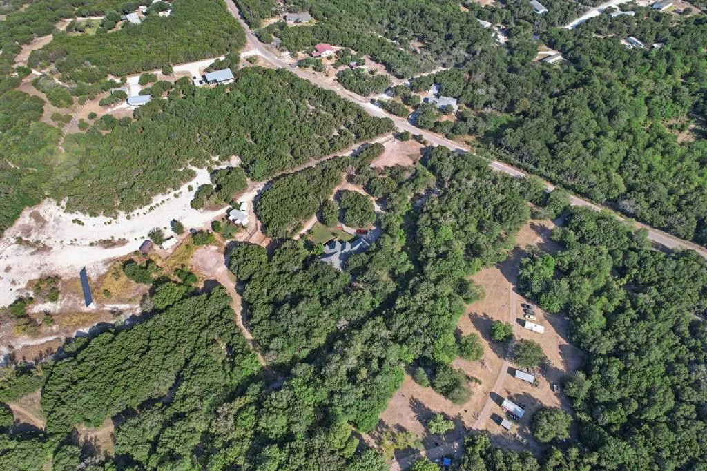 9437 Hilltop Drive, Cleburne, Texas 76033