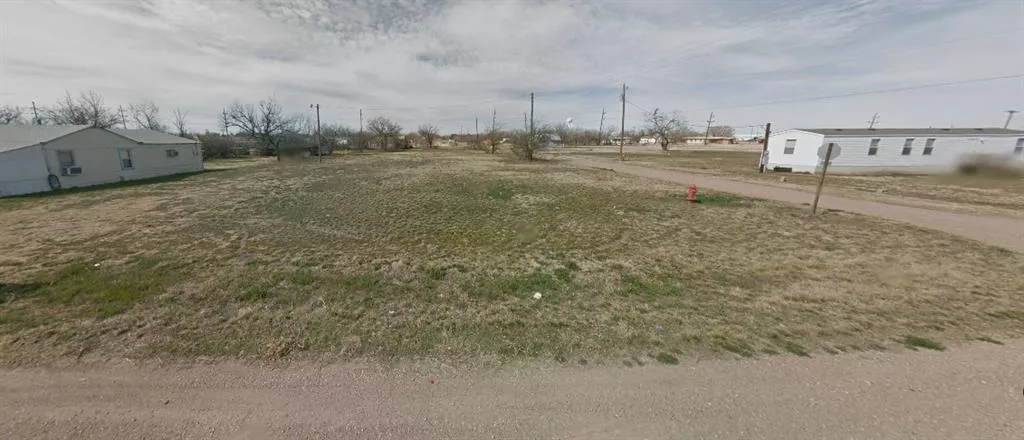 NE Ave C NE Ave C Hamlin, Texas 79520