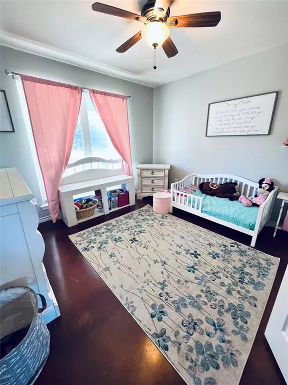 172 Lake Point Road, Comanche, Texas 76442