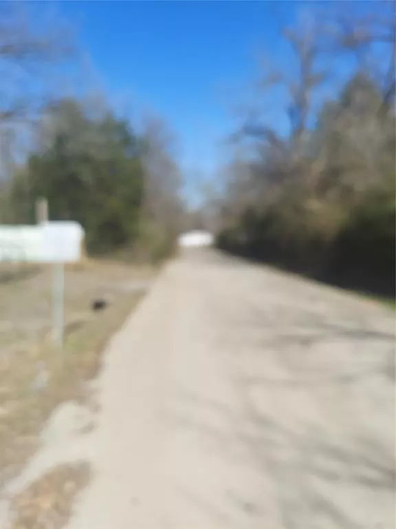 2355 Fatima Avenue, Dallas, Texas 75241