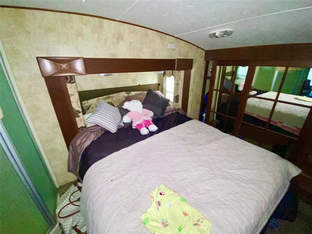 321 Fm 274 Ravenna, Texas 75476