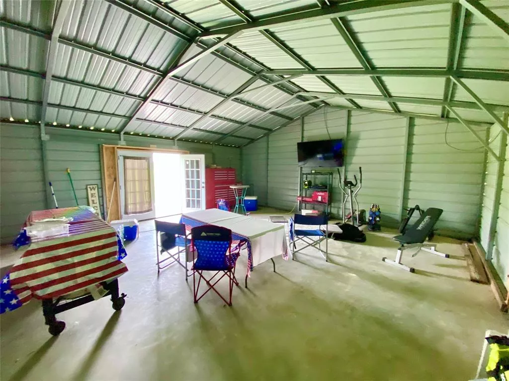 321 Fm 274 Ravenna, Texas 75476