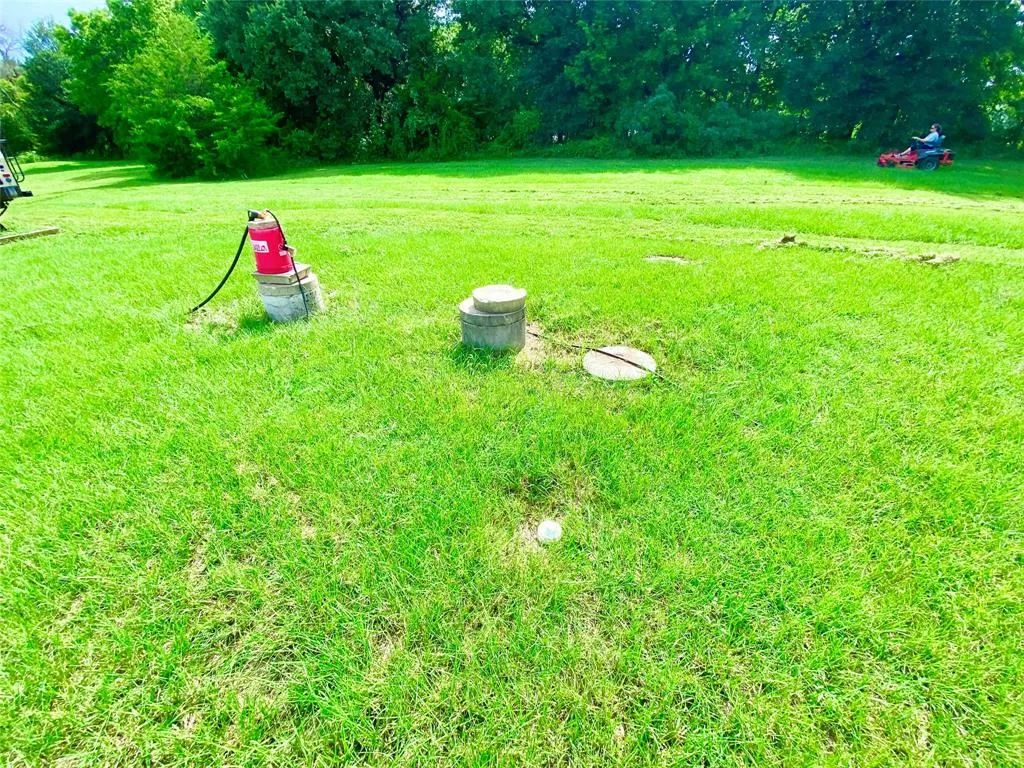 321 Fm 274 Ravenna, Texas 75476