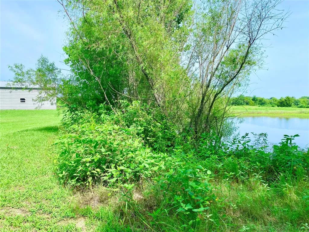 321 Fm 274 Ravenna, Texas 75476